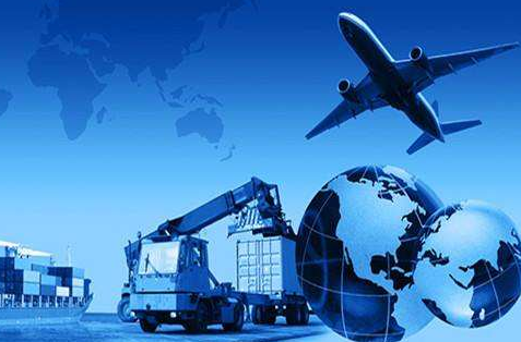 國內(nèi)電商入倉物流是如何實現(xiàn)快運的呢？