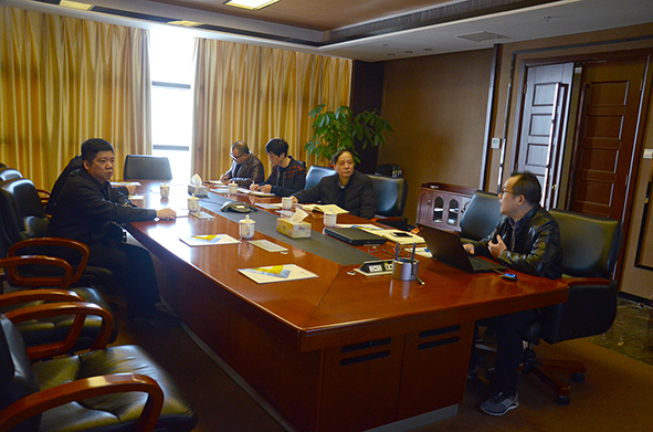 春運(yùn)安全，責(zé)任在身