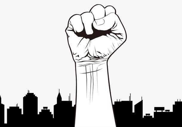 不懼紅海，厚積薄發(fā)