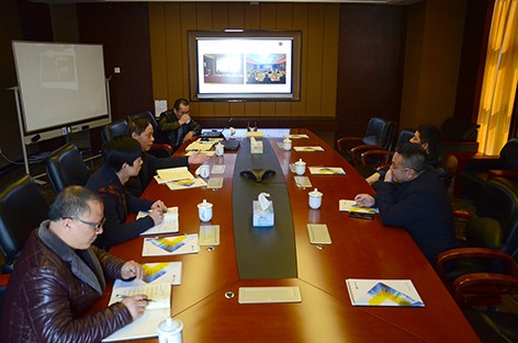 春運(yùn)安全，責(zé)任在身